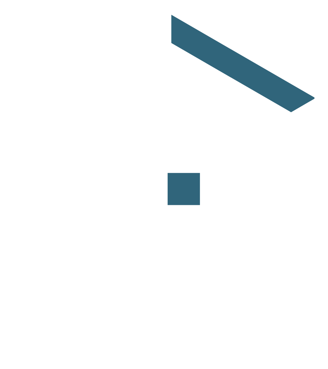 GRUVAS